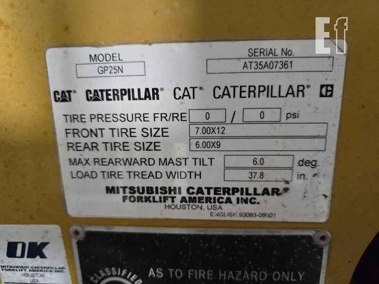 2019-caterpillar-gp25n-image-29