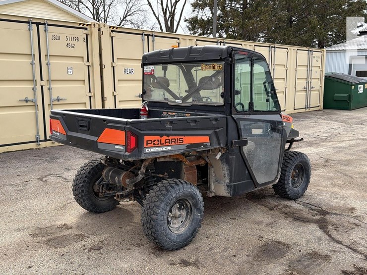 2022-polaris-pro-xd-2000d-image-3