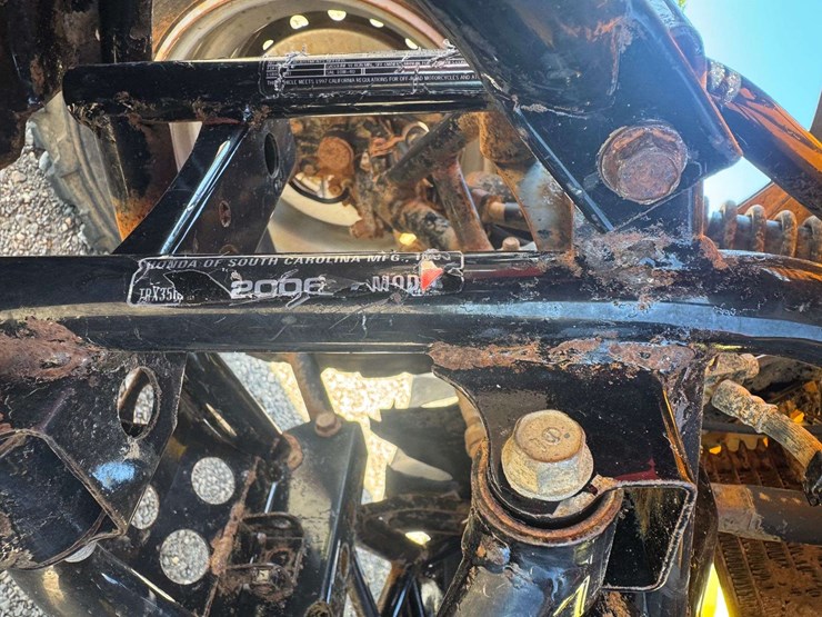 2006-honda-trx350-image-13