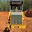 2005-deere-655c-image-4