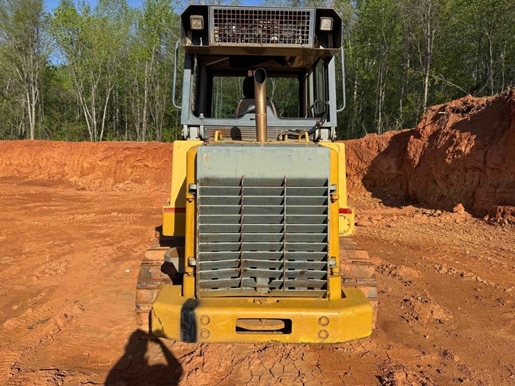 2005-deere-655c-image-4