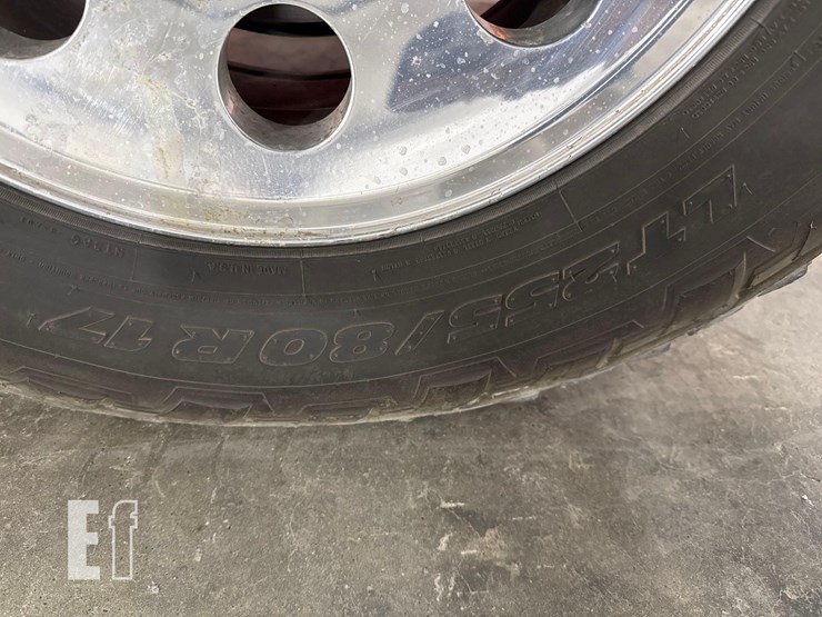 2006-ford-f250-sd-image-29