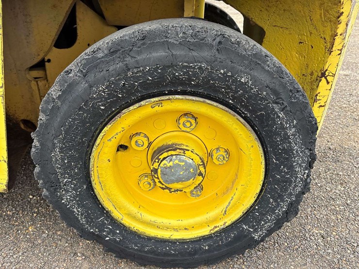 hyster-h70xl-image-25