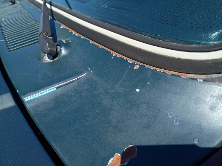 1982-chevrolet-c10-image-85