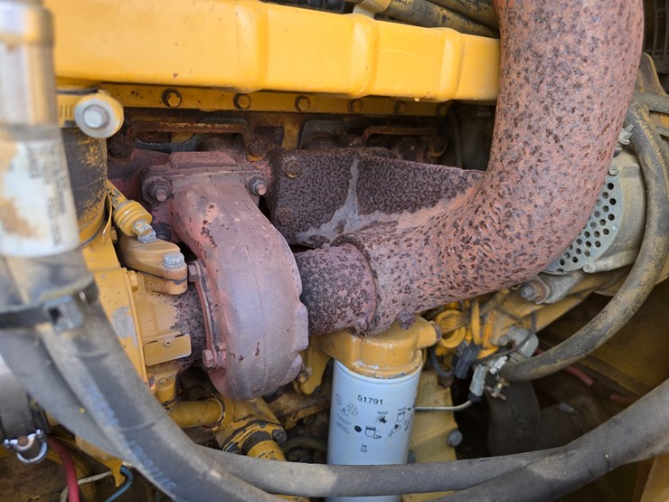 1998-caterpillar-963b-image-63