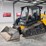 2021-jcb-3ts-8t-image-1