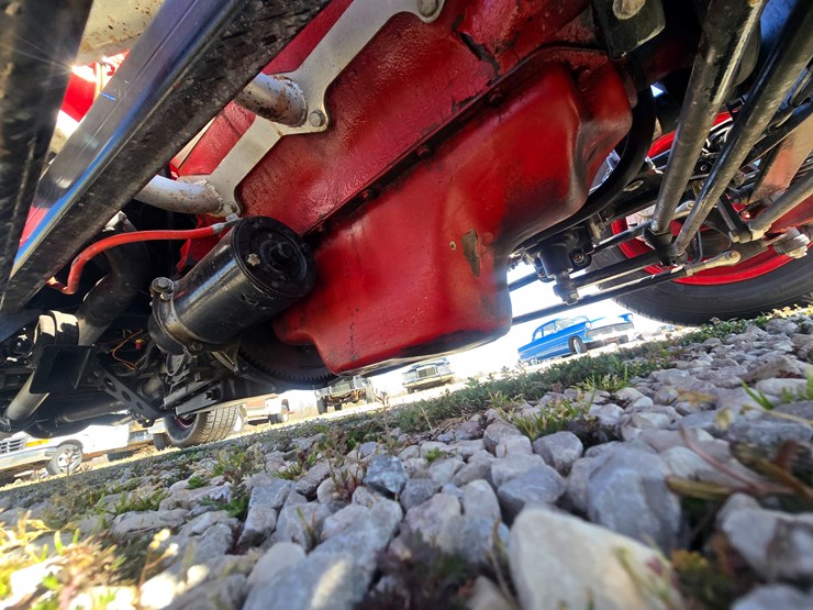 ford-model-a-image-38