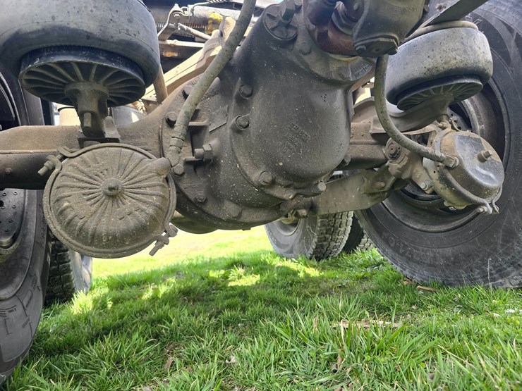 2007-kenworth-w900-image-83