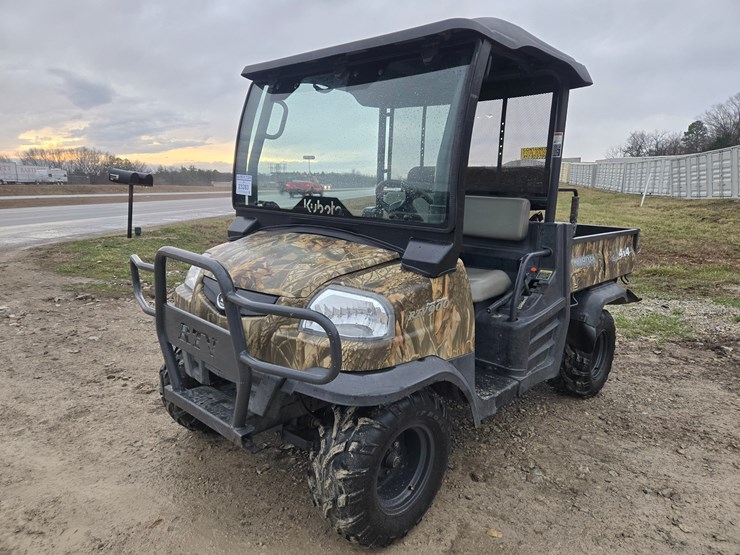 2006-kubota-rtv900-image-1