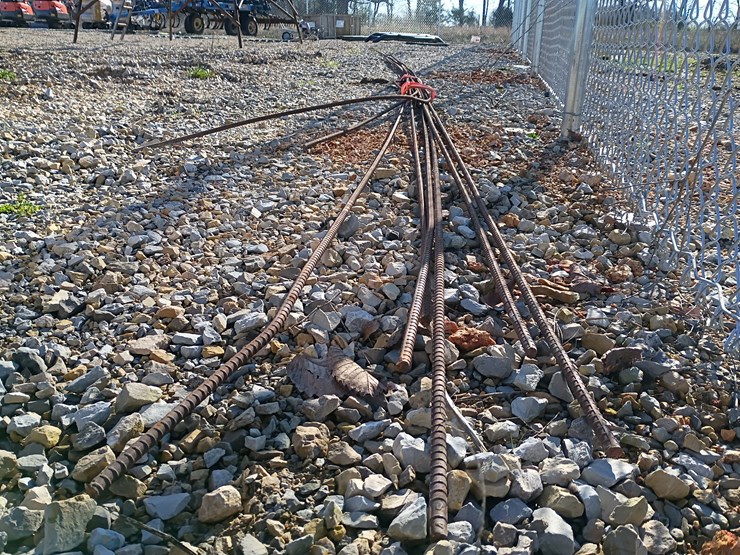 #21729-•-1/2"-rebar-metal-rods-image-5