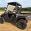 2021-hisun-axis-500-4x4-utv-w/-dump-bed-(62-hours)-image-2