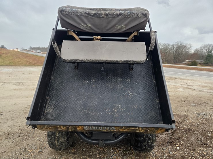 2006-kubota-rtv900-image-18