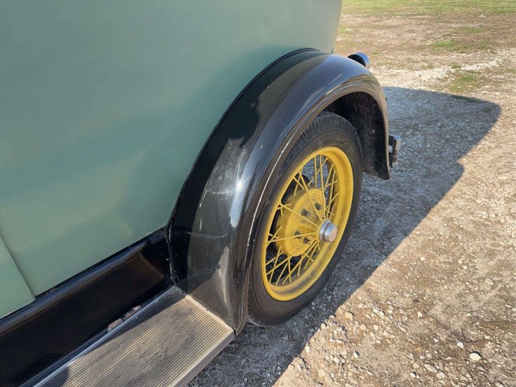 ford-model-a-image-21