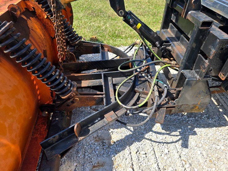 2015-international-workstar-7400-image-31