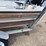 hanko-aluminum-14'-jon-boat-w/2022-mercury-25hp-4-stroke-outboard-motor-&-trailer-image-54