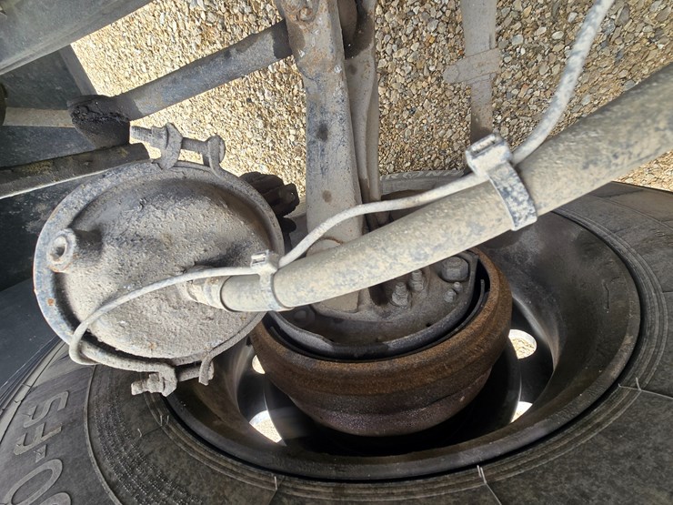 1999-kenworth-w900-image-39