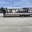 #22629-•-2023-elite-trailers-goosneck-trailer-image-6