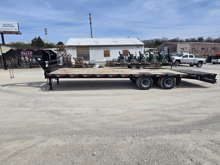 #22629-•-2023-elite-trailers-goosneck-trailer-image-6