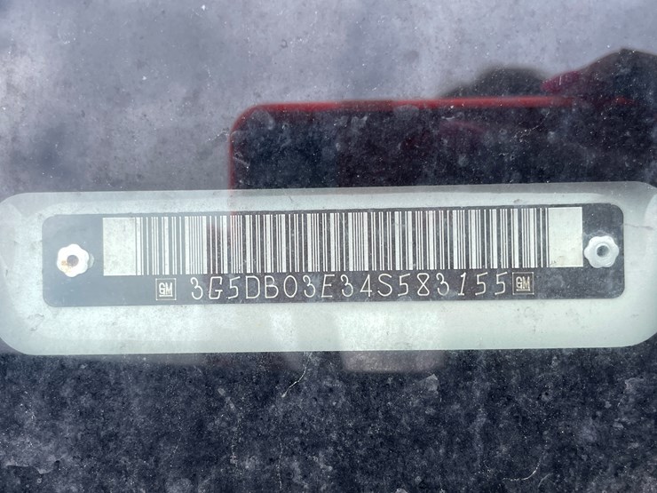 2004-buick-rendezvous-image-26