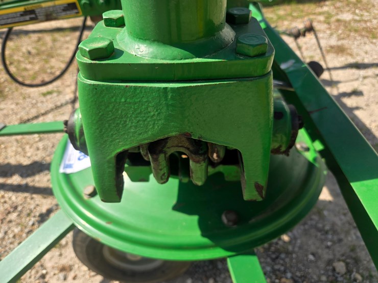 frontier-td1316-image-25