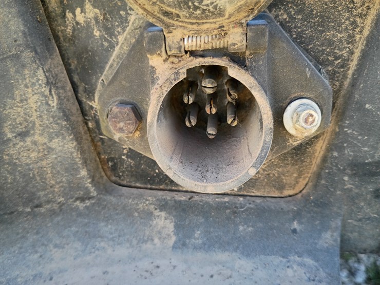 2007-chevrolet-silverado-2500-image-81