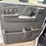 2005-chevrolet-express-3500-image-10