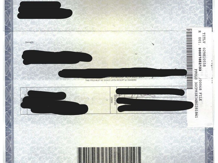 2011-chevrolet-silverado-1500-image-28