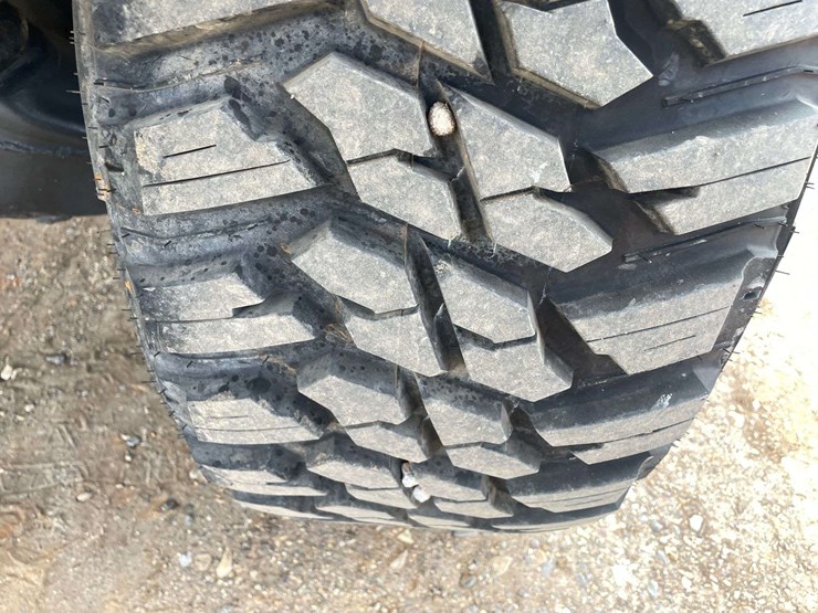 1988-am-general-m998-image-23