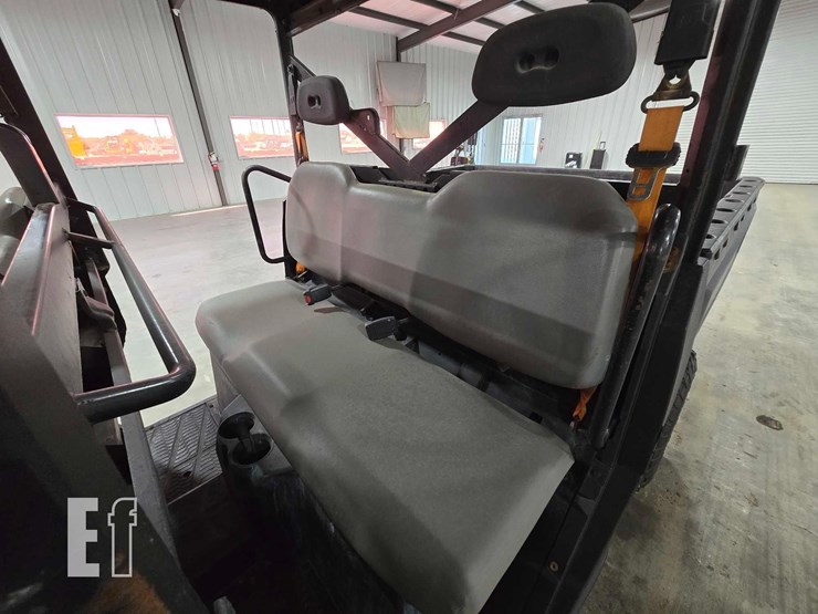 2024-polaris-pro-xd-4000d-image-16