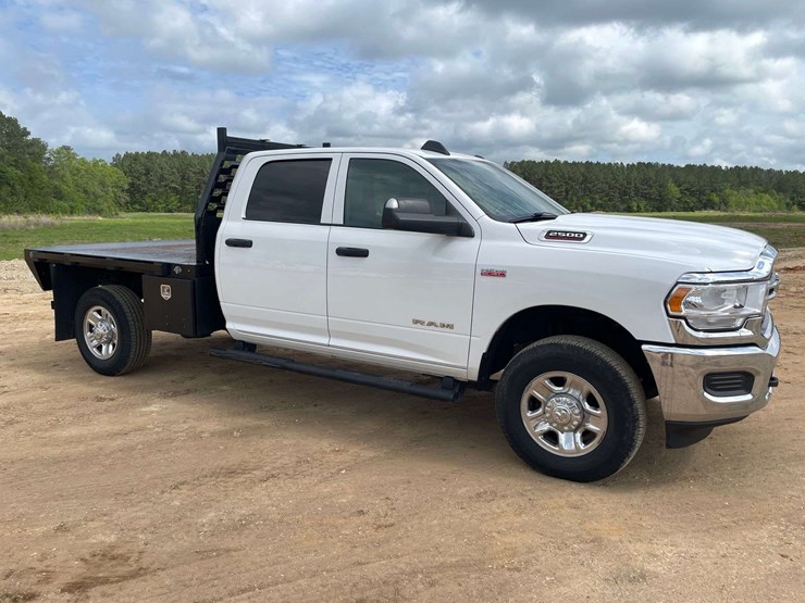 2022-dodge-ram-2500-image-4