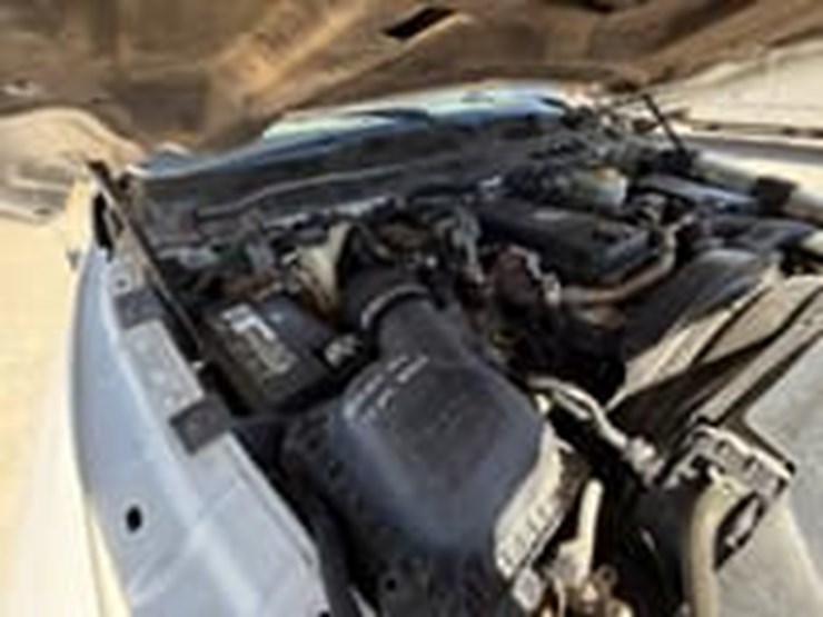 2014-ram-2500-tradesman-image-28