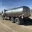 2005-kenworth-t800-image-3