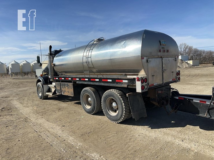 2005-kenworth-t800-image-3