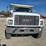 #22520-•-2002-gmc-c7500-dump-truck-image-23