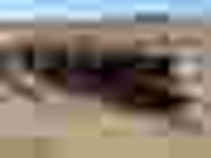 2009-peerless-booster-image-1