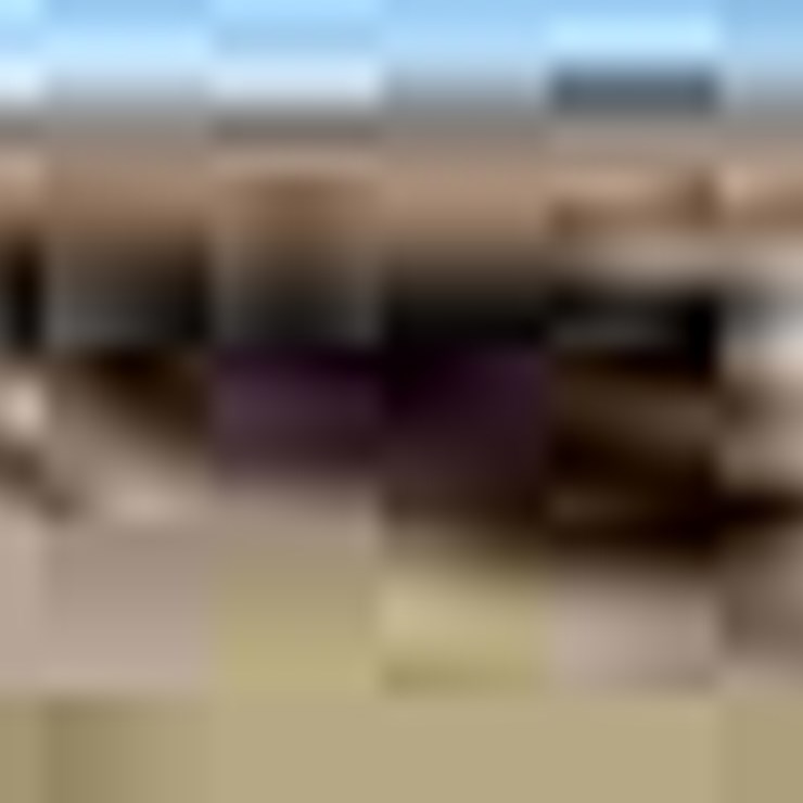 2009 PEERLESS BOOSTER