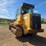 2004-deere-755c-image-11