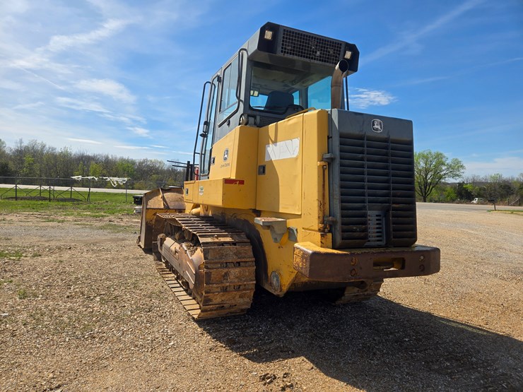 2004-deere-755c-image-11