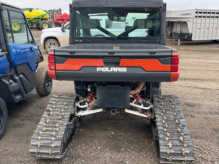 2020-polaris-ranger-image-6