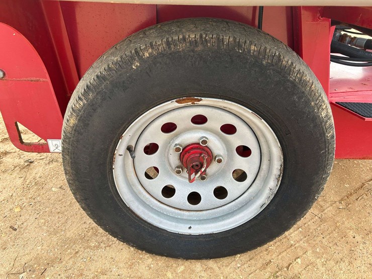 broce-bw260-image-25