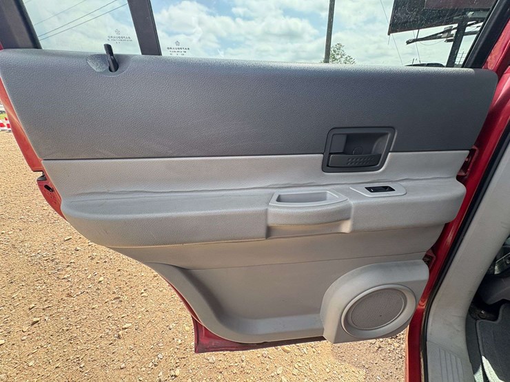 2007-dodge-durango-image-16