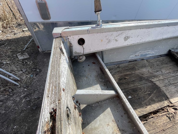 #2487-•-14'-starcraft-(of)-image-36