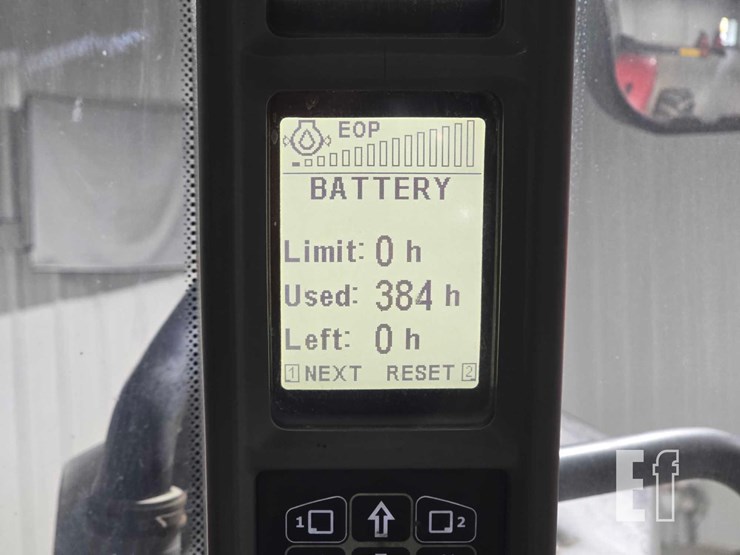 2017-case-ih-magnum-340-image-20