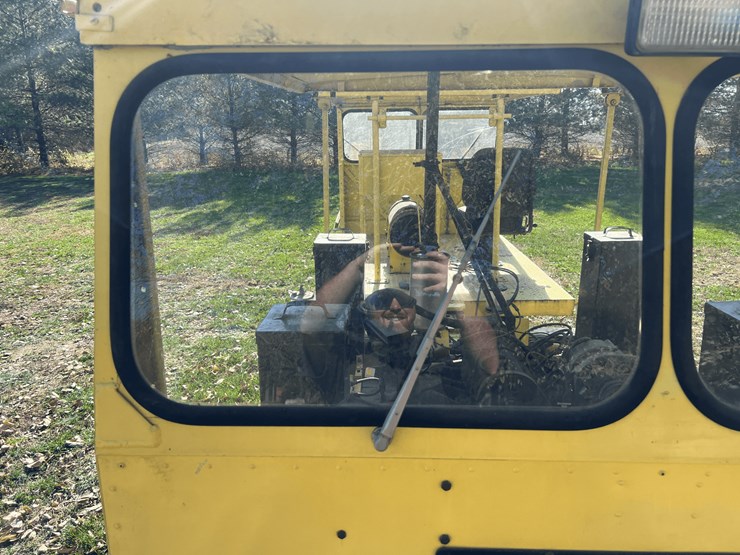 fairmont-rail-car-image-19