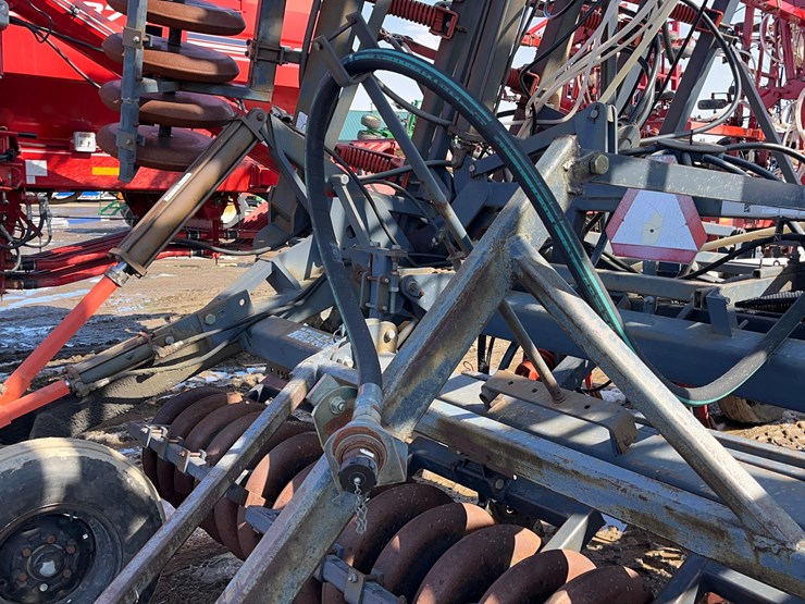 flexi-coil-2320-image-65