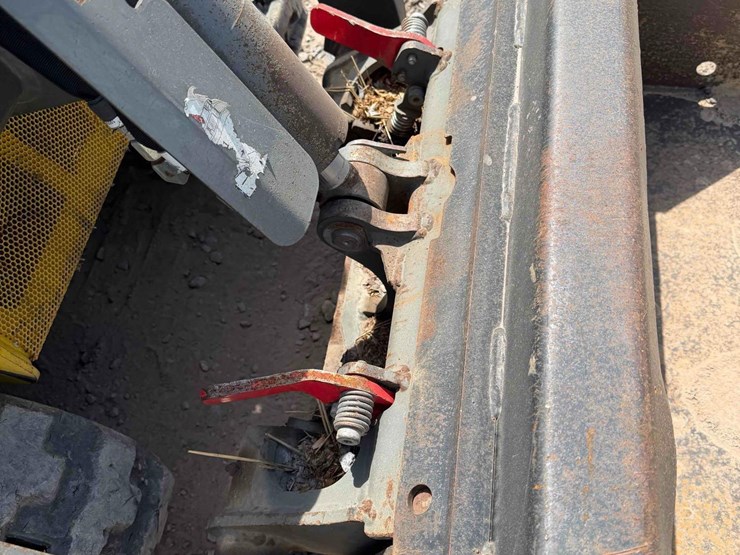 2021-wacker-neuson-sm100-image-5