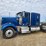 1999-kenworth-w900-image-5