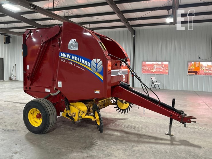 2015-new-holland-roll-belt-450-image-2