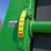 2014-john-deere-469-image-20