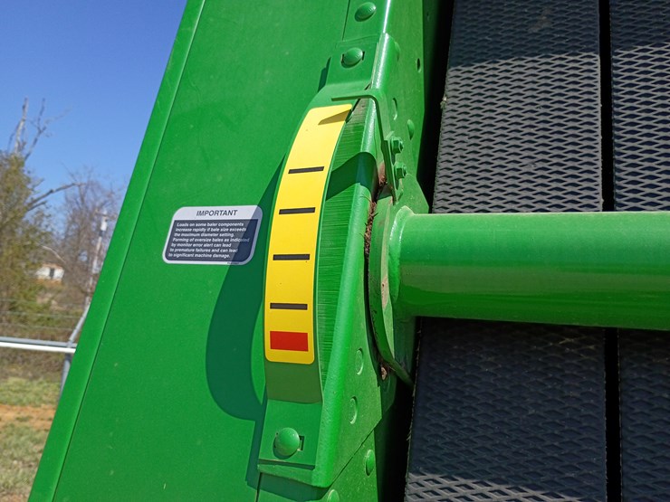 2014-john-deere-469-image-20